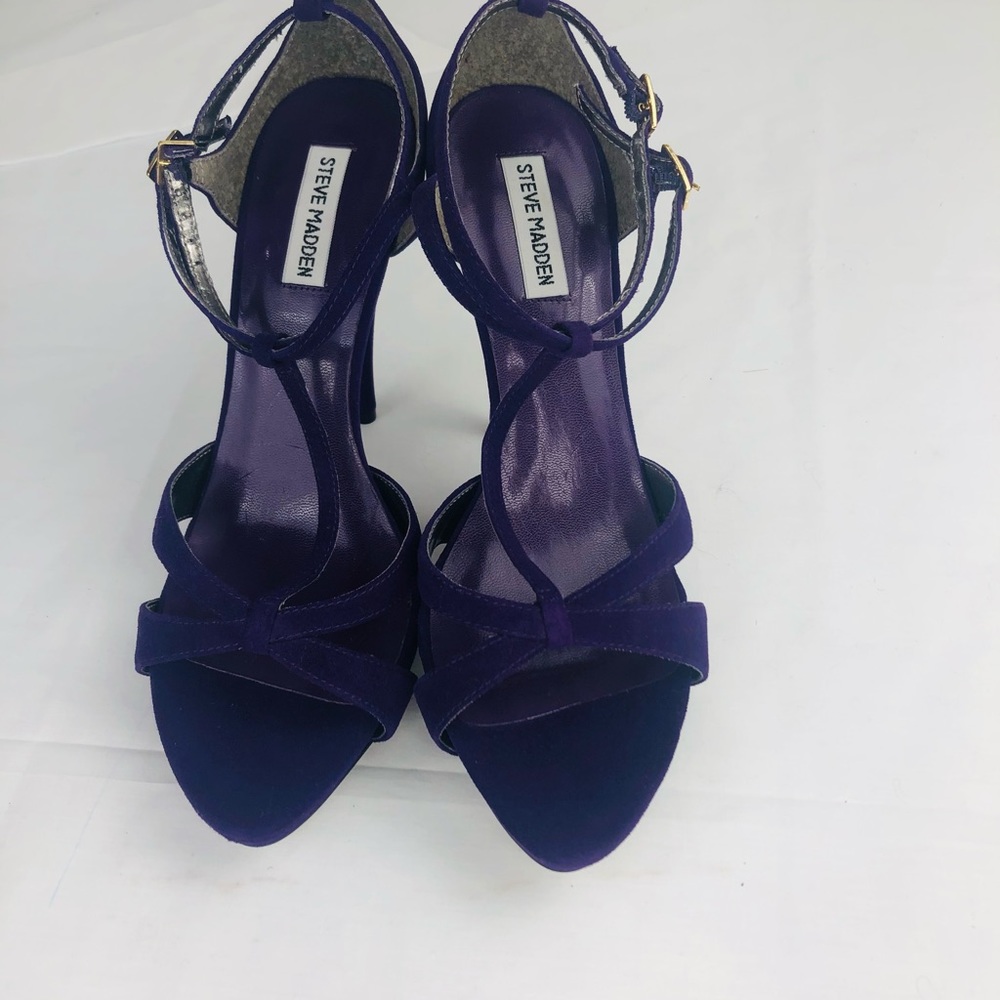 Steve Madden women shoe !!